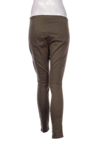 Damenhose H&M, Größe M, Farbe Grün, Preis € 19,99