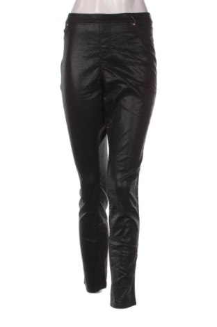 Női nadrág H&M, Méret XL, Szín Fekete, Ár 7 499 Ft