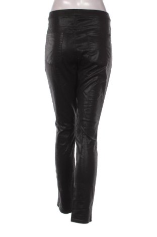 Női nadrág H&M, Méret XL, Szín Fekete, Ár 7 499 Ft