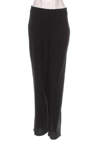 Дамски панталон H&M, Размер S, Цвят Черен, Цена 15,33 €