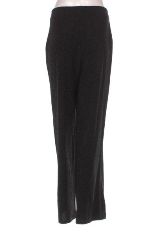 Дамски панталон H&M, Размер S, Цвят Черен, Цена 15,33 €