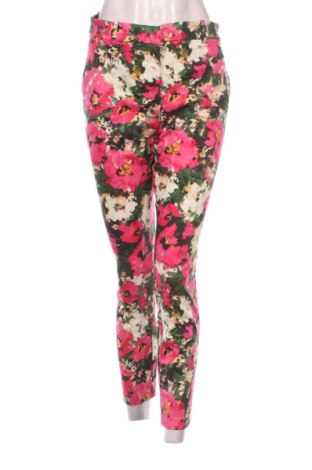 Дамски панталон H&M, Размер M, Цвят Многоцветен, Цена 14,74 €