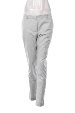 Dámske nohavice H&M, Veľkosť L, Farba Viacfarebná, Cena  29,95 €