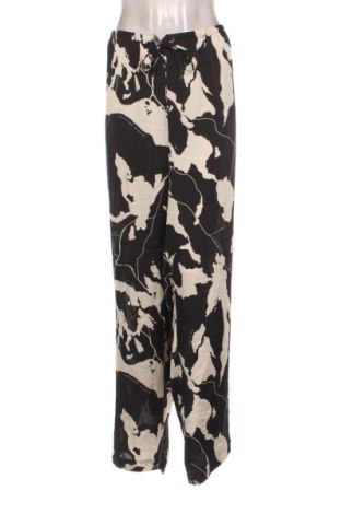 Női nadrág H&M, Méret 3XL, Szín Sokszínű, Ár 7 499 Ft