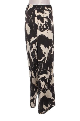 Női nadrág H&M, Méret 3XL, Szín Sokszínű, Ár 7 499 Ft