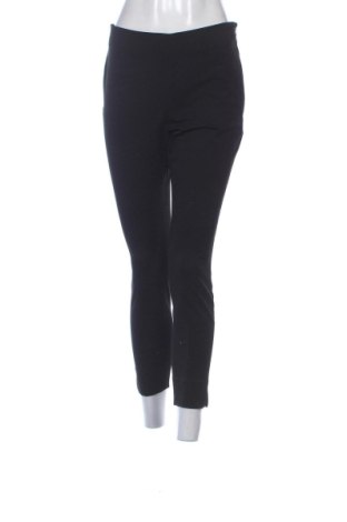 Damskie spodnie H&M, Rozmiar M, Kolor Czarny, Cena 79,15 zł