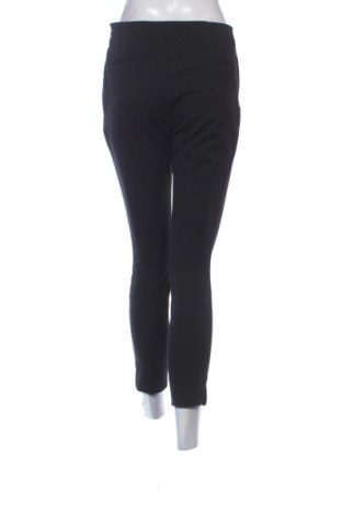 Damskie spodnie H&M, Rozmiar M, Kolor Czarny, Cena 79,15 zł