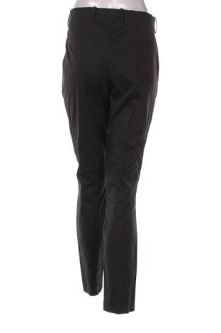 Damenhose H&M, Größe L, Farbe Schwarz, Preis 19,99 €