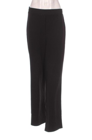 Дамски панталон H&M, Размер S, Цвят Черен, Цена 15,33 €