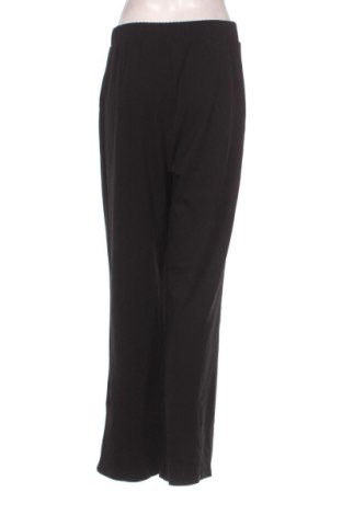 Дамски панталон H&M, Размер S, Цвят Черен, Цена 15,33 €