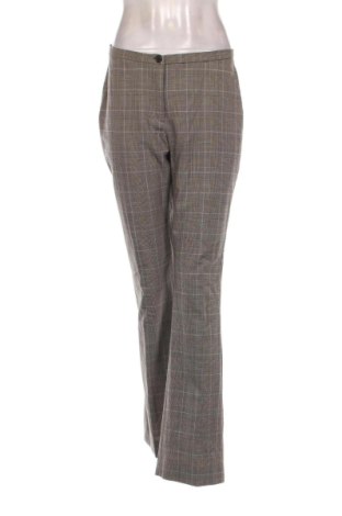 Pantaloni de femei H&M, Mărime L, Culoare Multicolor, Preț 91,99 Lei