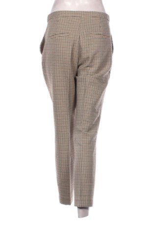 Női nadrág H&M, Méret M, Szín Sokszínű, Ár 6 103 Ft