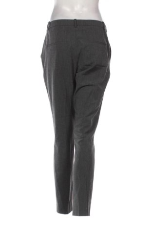 Дамски панталон H&M, Размер M, Цвят Сив, Цена 24,55 €