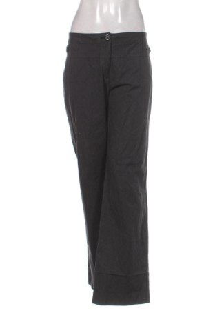 Damskie spodnie H&M, Rozmiar XXL, Kolor Kolorowy, Cena 80,38 zł