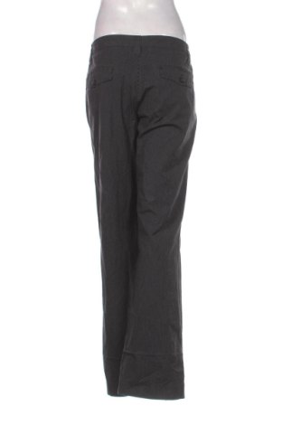 Damskie spodnie H&M, Rozmiar XXL, Kolor Kolorowy, Cena 80,38 zł