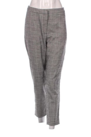 Pantaloni de femei H&M, Mărime L, Culoare Multicolor, Preț 77,00 Lei