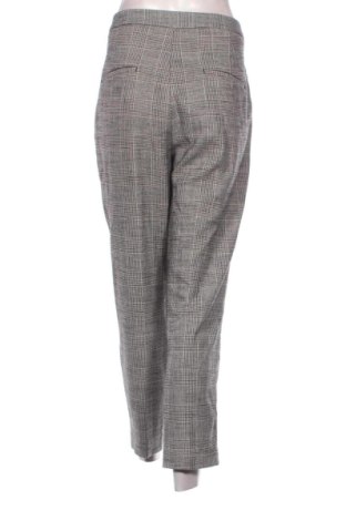 Pantaloni de femei H&M, Mărime L, Culoare Multicolor, Preț 77,00 Lei