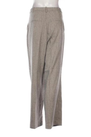 Pantaloni de femei H&M, Mărime M, Culoare Multicolor, Preț 128,00 Lei