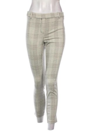 Damenhose H&M, Größe S, Farbe Mehrfarbig, Preis 15,00 €