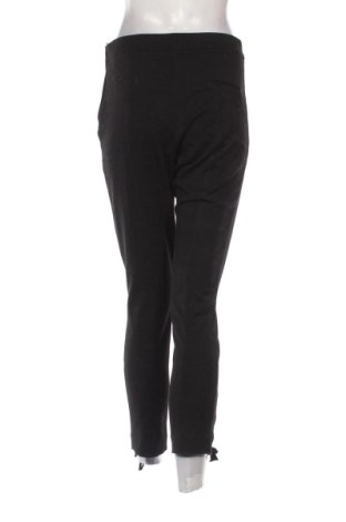 Pantaloni de femei H&M, Mărime M, Culoare Negru, Preț 77,00 Lei