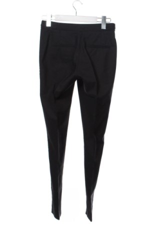 Pantaloni de femei H&M, Mărime XS, Culoare Negru, Preț 128,00 Lei