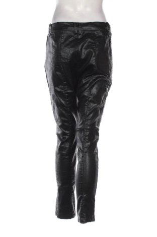 Pantaloni de femei H&M, Mărime L, Culoare Negru, Preț 78,20 Lei