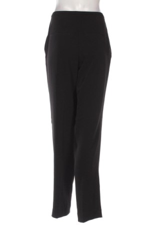 Pantaloni de femei H&M, Mărime L, Culoare Negru, Preț 205,28 Lei