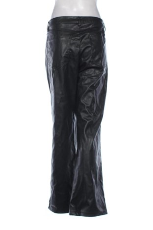 Damskie spodnie H&M Divided, Rozmiar XL, Kolor Czarny, Cena 48,23 zł