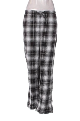 Дамски панталон H&M Divided, Размер S, Цвят Многоцветен, Цена 9,20 €