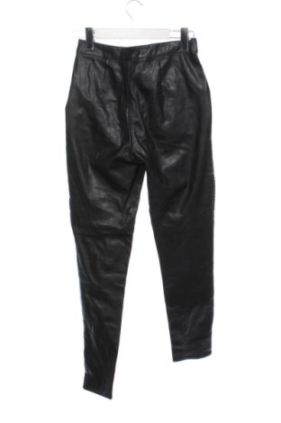 Pantaloni de femei H&M Divided, Mărime S, Culoare Negru, Preț 91,99 Lei