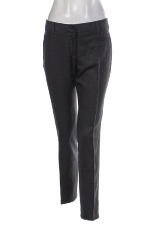 Damskie spodnie H&M Divided, Rozmiar M, Kolor Kolorowy, Cena 69,66 zł