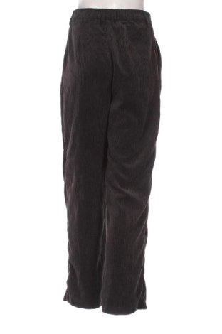 Damskie spodnie H&M Divided, Rozmiar S, Kolor Szary, Cena 78,99 zł