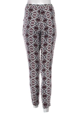 Damskie spodnie H&M Divided, Rozmiar M, Kolor Kolorowy, Cena 42,87 zł