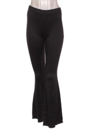 Damenhose H&M Divided, Größe S, Farbe Schwarz, Preis 19,99 €