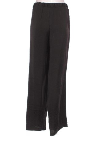 Damskie spodnie H&M Divided, Rozmiar L, Kolor Czarny, Cena 80,38 zł