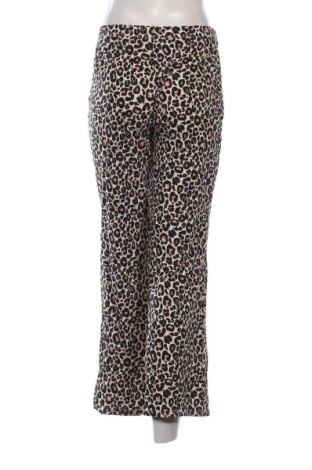 Pantaloni de femei H&M Divided, Mărime M, Culoare Multicolor, Preț 91,99 Lei