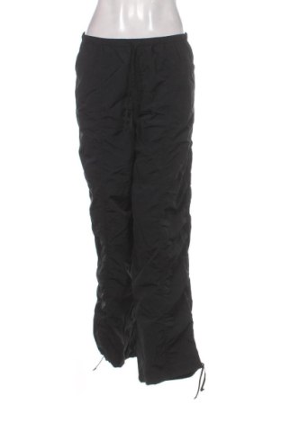 Damskie spodnie H&M Divided, Rozmiar M, Kolor Czarny, Cena 104,99 zł