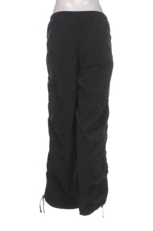 Damskie spodnie H&M Divided, Rozmiar M, Kolor Czarny, Cena 104,99 zł