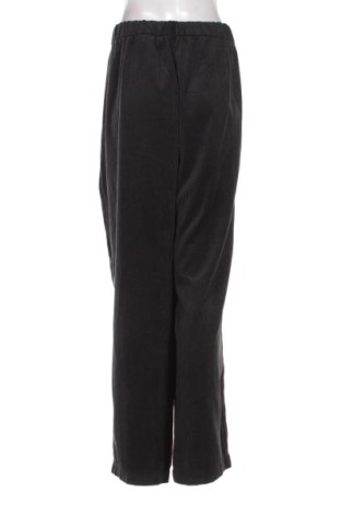 Дамски панталон H&M Divided, Размер 3XL, Цвят Сив, Цена 14,74 €