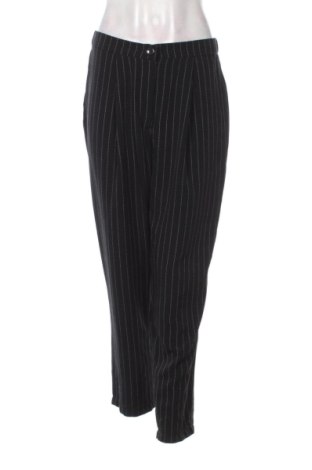 Női nadrág H&M Divided, Méret M, Szín Sokszínű, Ár 6 198 Ft