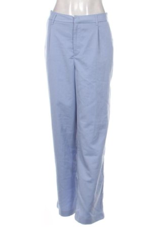 Női nadrág H&M Divided, Méret L, Szín Kék, Ár 6 198 Ft