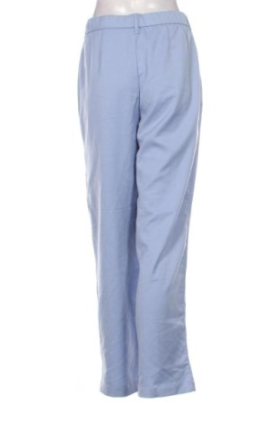 Női nadrág H&M Divided, Méret L, Szín Kék, Ár 6 198 Ft