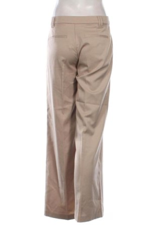 Γυναικείο παντελόνι H&M Divided, Μέγεθος M, Χρώμα  Μπέζ, Τιμή 14,74 €