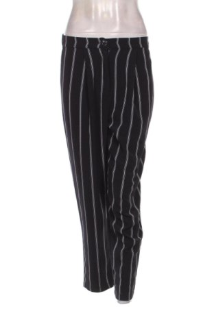Pantaloni de femei H&M Divided, Mărime S, Culoare Multicolor, Preț 91,99 Lei
