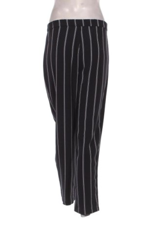 Pantaloni de femei H&M Divided, Mărime S, Culoare Multicolor, Preț 91,99 Lei