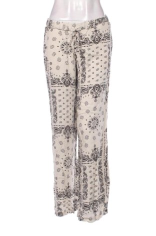 Dámske nohavice H&M Divided, Veľkosť M, Farba Viacfarebná, Cena  15,00 €