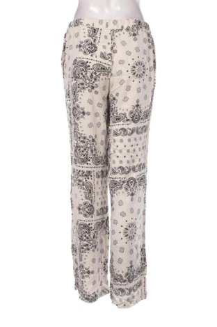 Dámske nohavice H&M Divided, Veľkosť M, Farba Viacfarebná, Cena  15,00 €