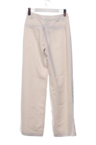 Női nadrág H&M Divided, Méret XS, Szín Bézs, Ár 6 198 Ft