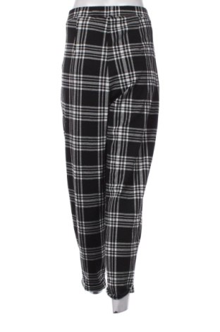 Dámske nohavice H&M Divided, Veľkosť XL, Farba Viacfarebná, Cena  15,00 €