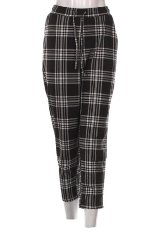 Dámské kalhoty  H&M Divided, Velikost XL, Barva Vícebarevné, Cena  418,00 Kč